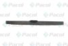 PACOL BPA-SC014H Radiator Grille